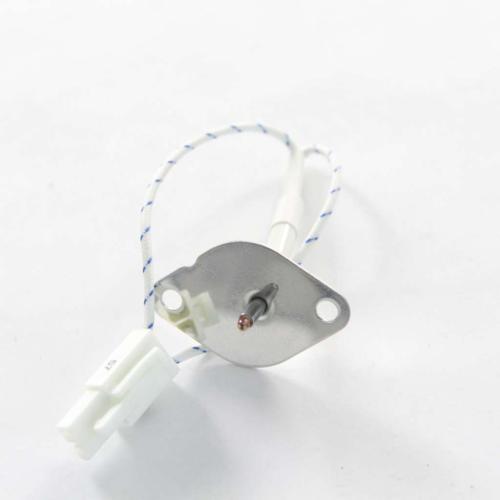 Sharp Microwave Thermistor - FH-HZA105WREZ