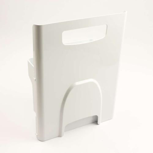 GE Refrigerator Auger Motor Assembly - WR49X10322