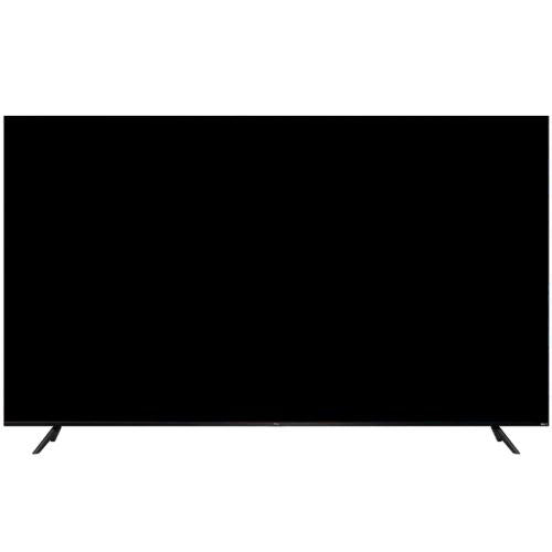 Tcl 75S555 75-Inch Class 5-Series 4K Roku Tv