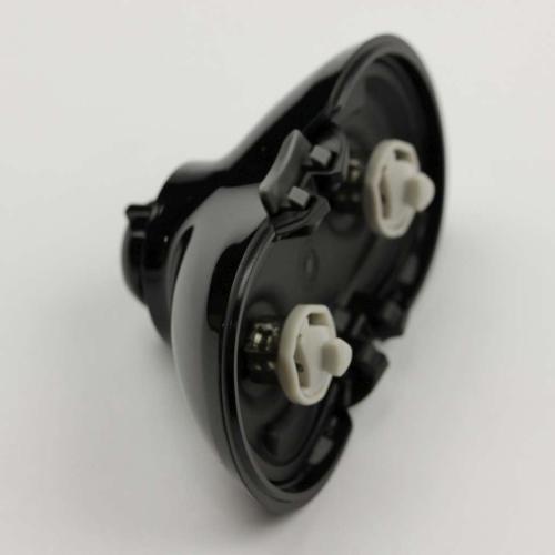 Norelco Bottom Assembly - 422203625621