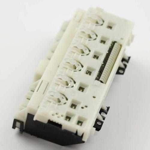Bosch Electronic Control - 00647474
