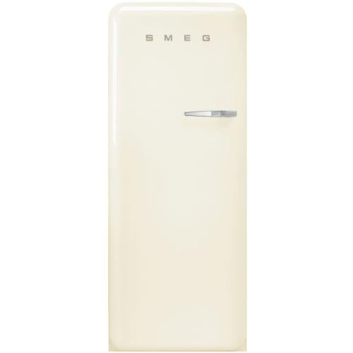 Smeg FAB28ULCR3 Lh L0 Refrigerator Fab28