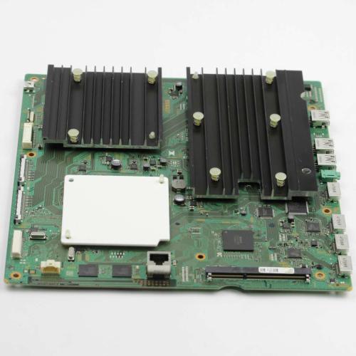 Sony Compl Svc Baxf-E-L (Ha) Uc2 - A-2057-841-A