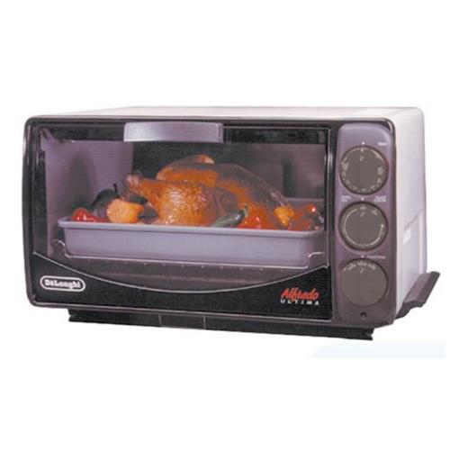 Delonghi XU620 Type Ver: Ca, Us (0118963001)