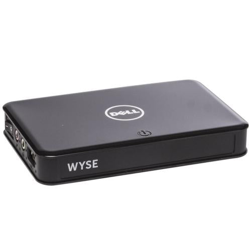 Dell WYSE1010 Wyse 1010 Cloud Client