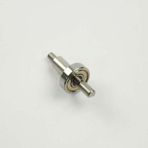 Sharp Microwave Ball Bearing - FBRGMA005WREZ