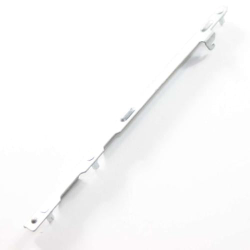 Sharp Microwave Joint Lever - FLEVFA019WRY0