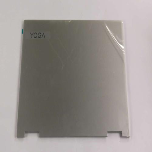 Lenovo Lcd Coverplatinum - 5CB0Q95818