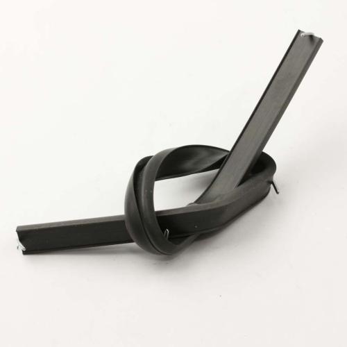 Bertazzoni Range Gasket For Oven Front 1 Side - 411123