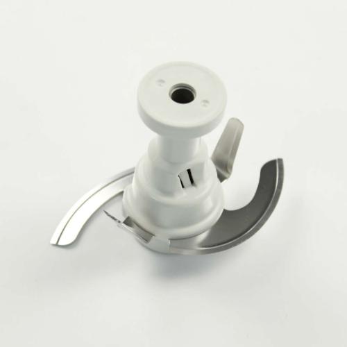 Delonghi Mixer Blade, White - BR63210628