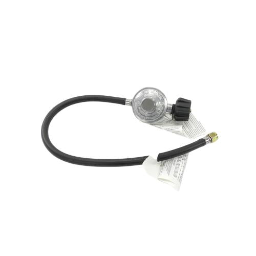 Whirlpool Regulator - W10128746