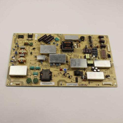Sharp Television Power Unit - RUNTKB256WJQZ