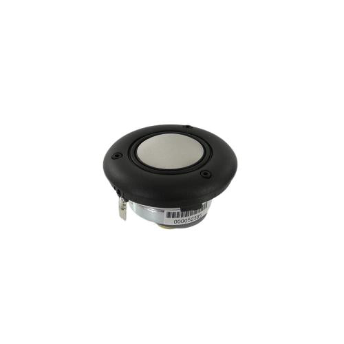 Bowers &Wilkins 800 D3 Tweeter - ZZ28738