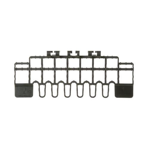 GE Shelf Cup - WD28X20177