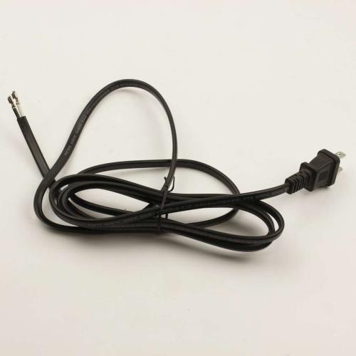Philips Ac Cord - 996510037399