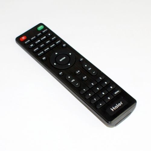 Haier Remote Control - TV-5620-122