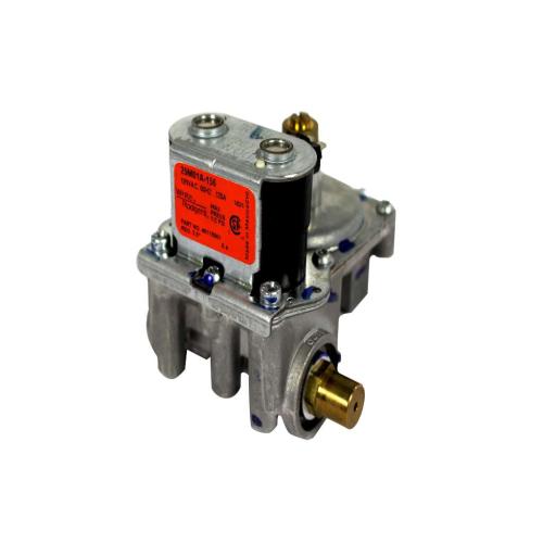 Whirlpool Assembly- - WP37001002