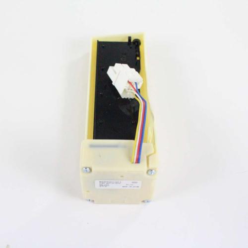 LG Motor Damper Assembly - 4901JK1001B