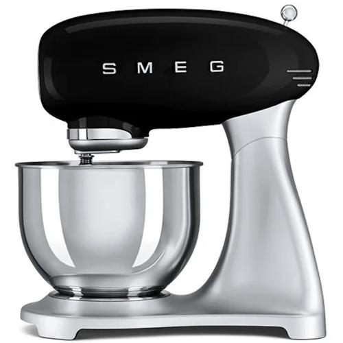 Smeg SMF01BLUS Stand Mixer