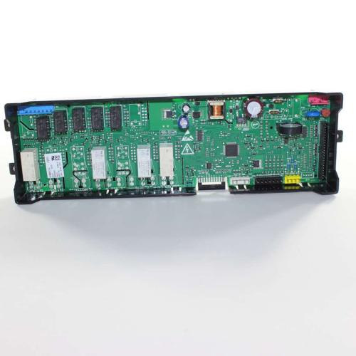 Whirlpool Control Board - W10813431