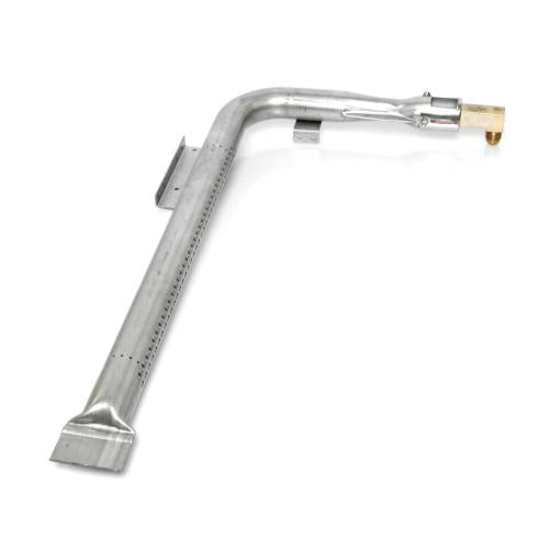 Bosch Burner Pipe - 11032345