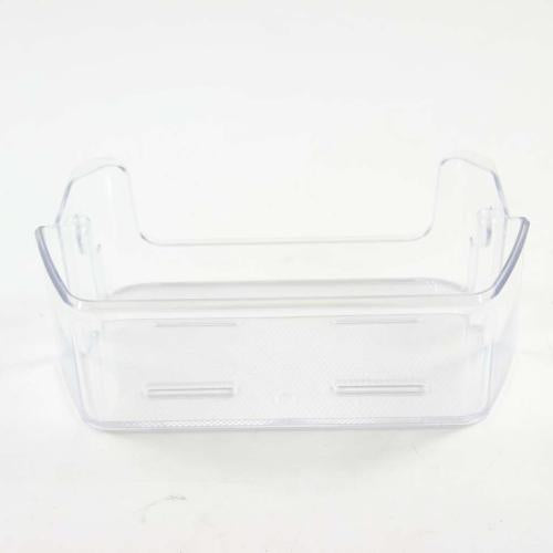 LG Door Basket - MAN63108601
