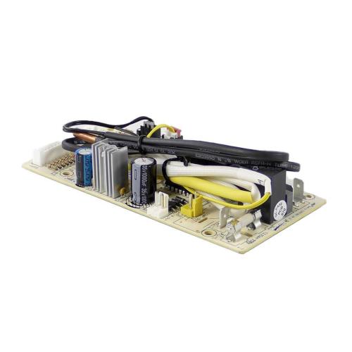 GE Main Board - WJ26X21885