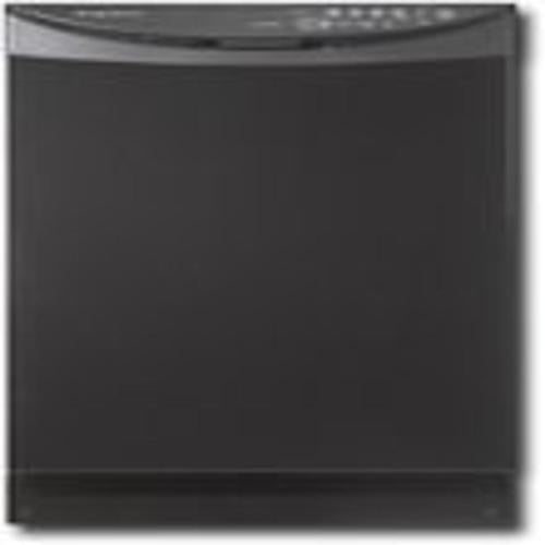 Electrolux FDBB2040FB1