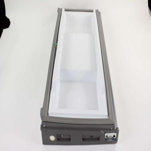 Whirlpool Dr Assembly-Rc P.Foam-Ls-Disp - LW10858426