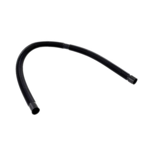 GE Ps Kit Drain Hose Exten - WH49X316