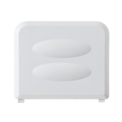 GE Cover Wave Guide - WB49X10078