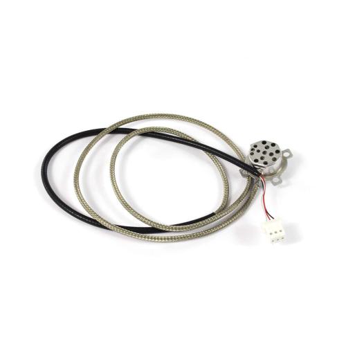Whirlpool Sensor - W10160547