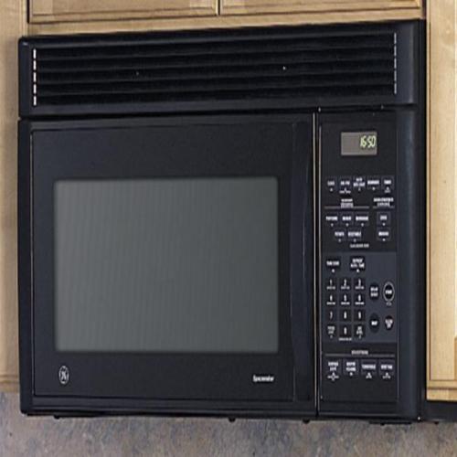Ge JVM1650BBC01