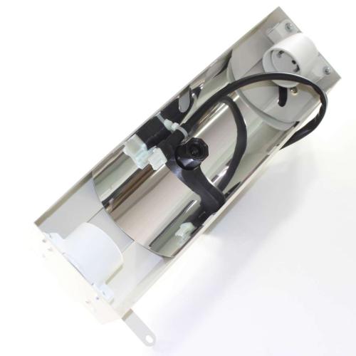 Panasonic Ventilation Fan Light - FFV3420078S