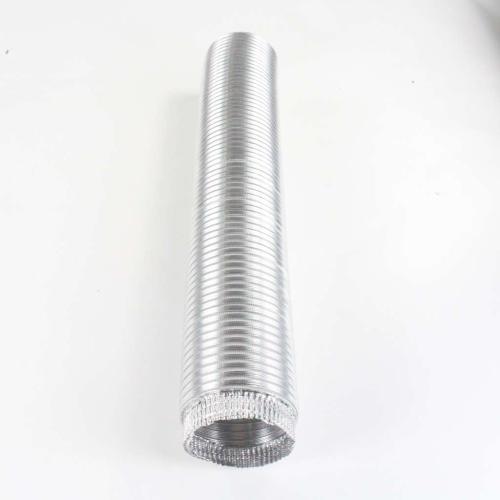 Appl. Install Kits 8Ft Semi Rigid Dryer Vent With - DN69