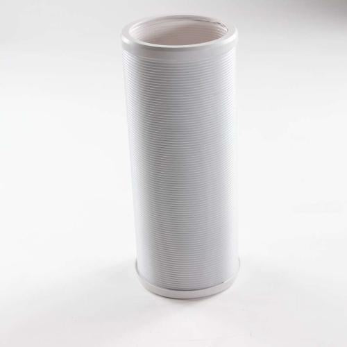 Danby Portable Air Conditioner Flexible Air Exhaust Hose - 12120600A13766