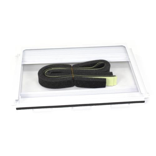 LG Single Install Part Assembly - AET73711501