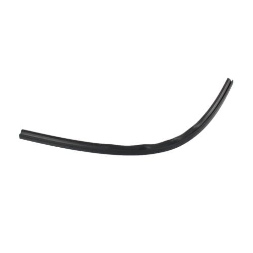 Midea Dishwasher Door Gasket - 12676000000764