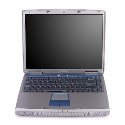 Dell INSPIRON5150 Inspiron 5150 Notebook