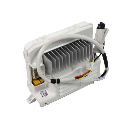 GE Washing Machine Inverter Board - WH12X27941