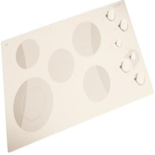 Whirlpool GJC3634LB0