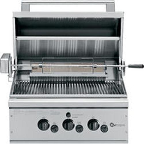 Ge ZGG27N21C2SS Gas Range Or Dual Fuel