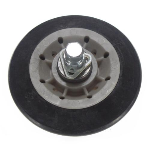 GE Roller Asm Wheel - WE03X10016