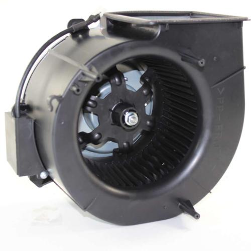 Panasonic Air Conditioner Vent Part - FFV6400002S