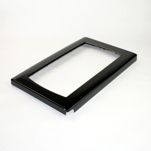 Panasonic Door - F30016G40BAP