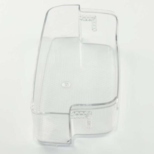 LG Refrigerator Door Basket - MAN62769103