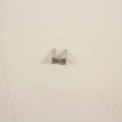 Whirlpool Clip - W11190173