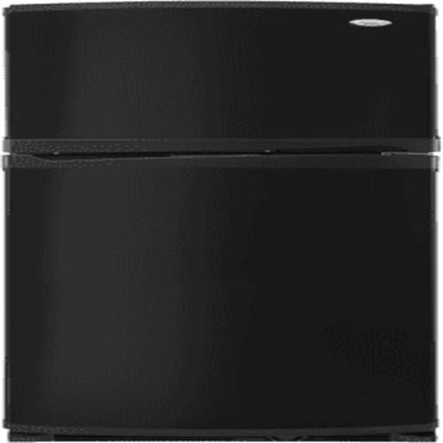 Whirlpool GR2FHMXPB00