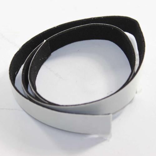 Whirlpool Gasket-Vent - W11082539