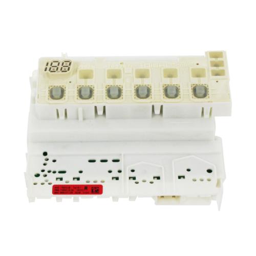 Bosch Control Unit - 00676961